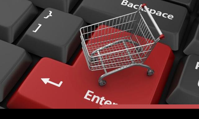 Navigating the Chinese Web: Key Guidelines for Website Creation in China