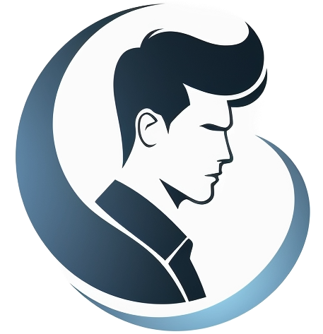 Henger Information Technology