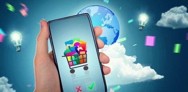 China Enhances E-commerce Regulations to Safeguard Consumers and Counteract Fake Products